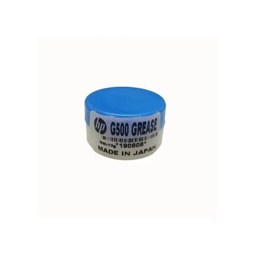گریس فیوزینگ اچ پی – قوطی 10 گرمی G500