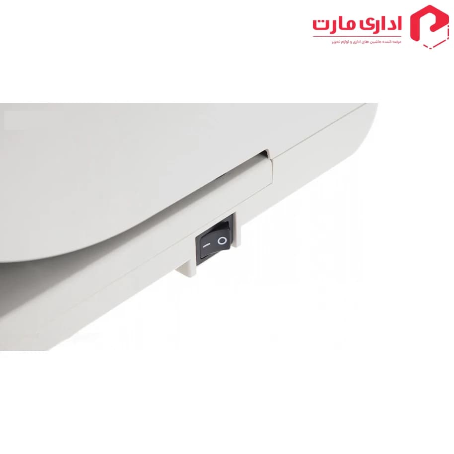دستگاه پرفراژ چک کارونا مدلKT-700C — تصویر ۶