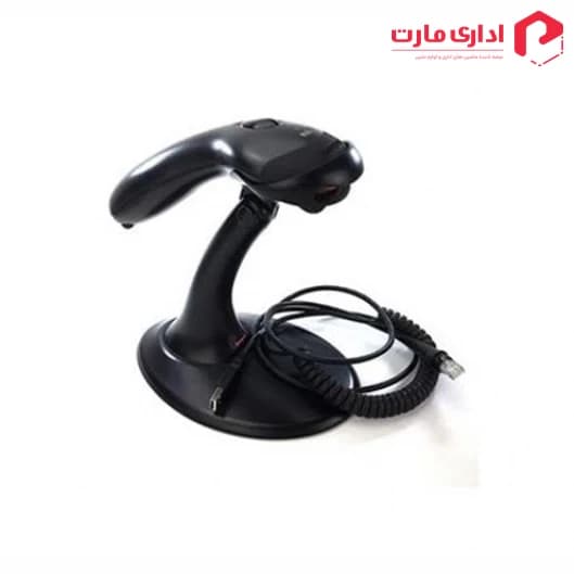 بارکدخوان لیزری هانی ول Voyager MK9540 — تصویر ۲