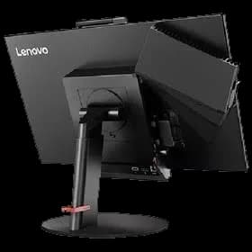 آل این وان استوک Lenovo TIO27 i7 نسل7