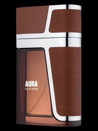 عطر ادکلن آرماف آورا اصل | Armaf Aura — تصویر ۴