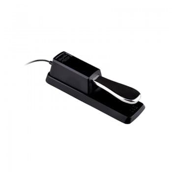 پدال ساستین Cherub WTB-005 Sustain Pedal