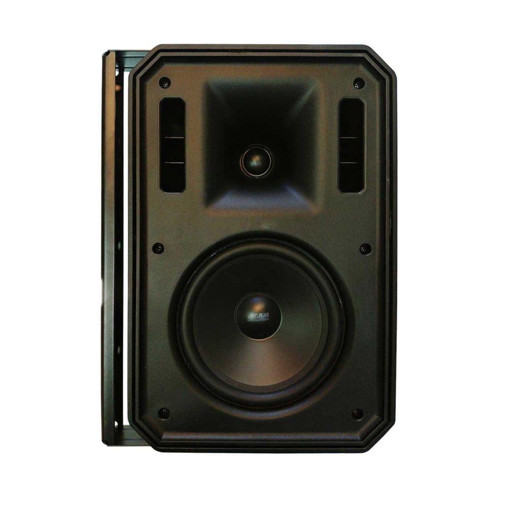 اسپیکر دکوراتیو JTR JM6060T — تصویر ۲