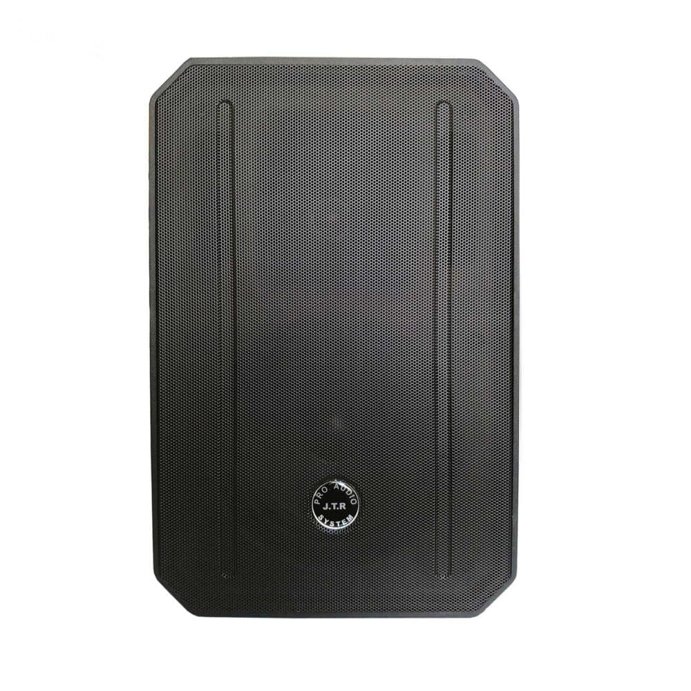 اسپیکر دکوراتیو JTR JM6060T