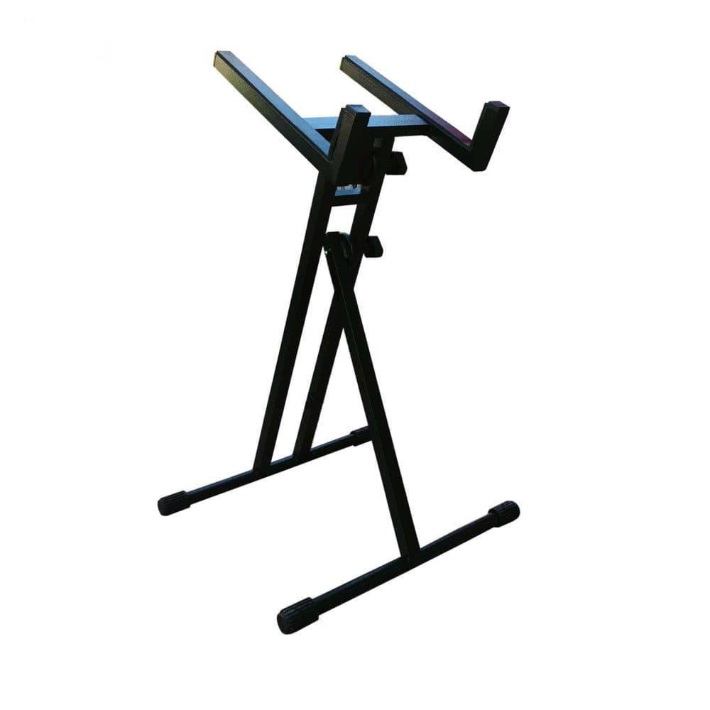 پایه میکسر مدل KS004