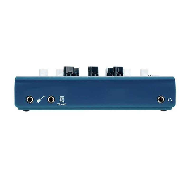 کارت صدا آدینت Audient Sono — تصویر ۶
