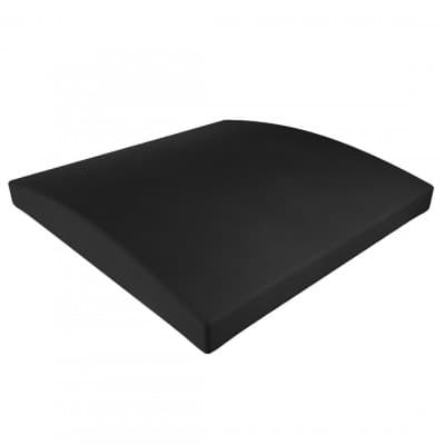 پنل آکوستیک CINEMA ROUND A60 — تصویر ۲