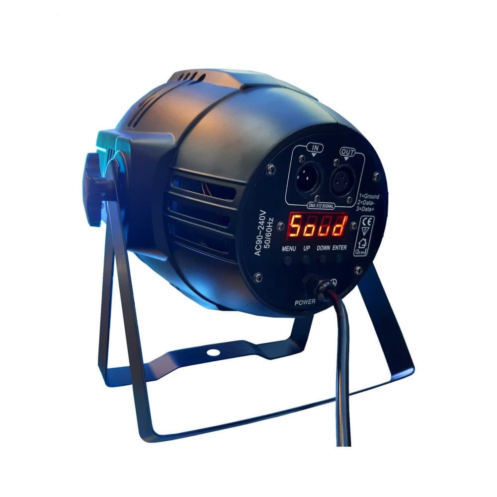 پار مدل LED 18*10 — تصویر ۶