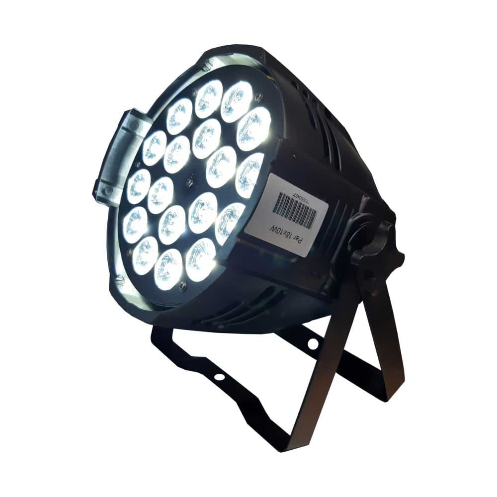 پار مدل LED 18*10 — تصویر ۲