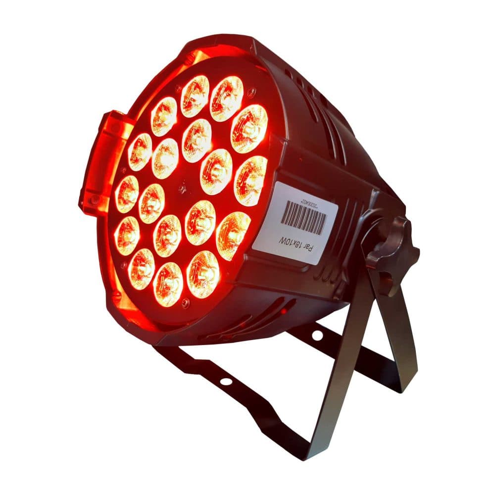 پار مدل LED 18*10 — تصویر ۵