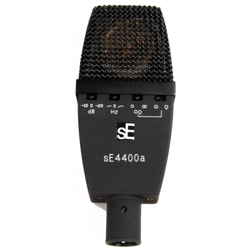 میکروفن SE Electronics SE4400a — تصویر ۲