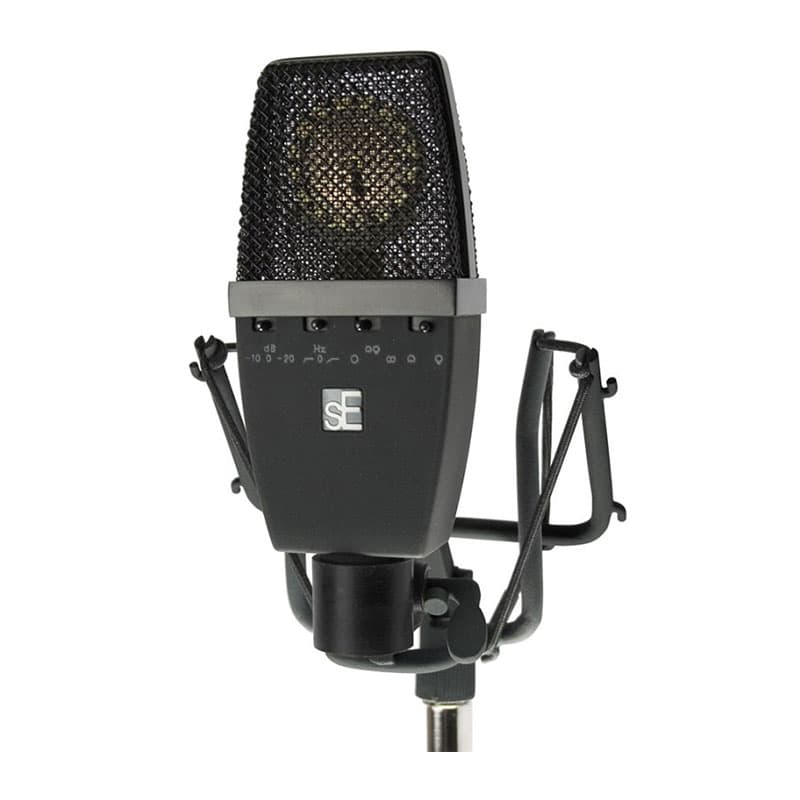 میکروفن SE Electronics SE4400a