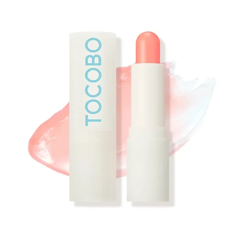 بالم لب براق توکوبو 001-CORAL WATER