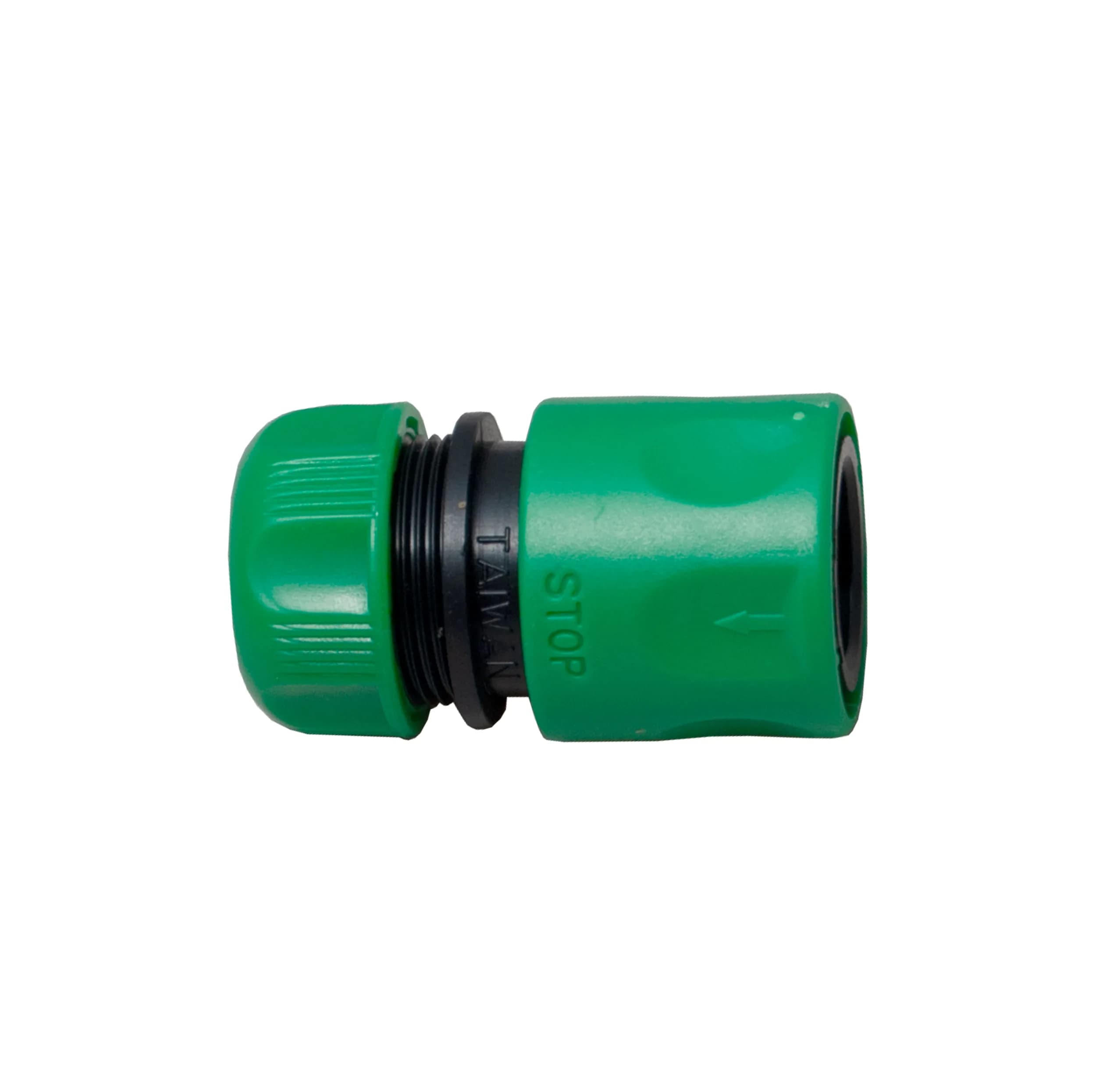 ست نازل و رابط شلنگ بهکو مدل BCS-3200 مجموعه 4 عددی — تصویر ۳