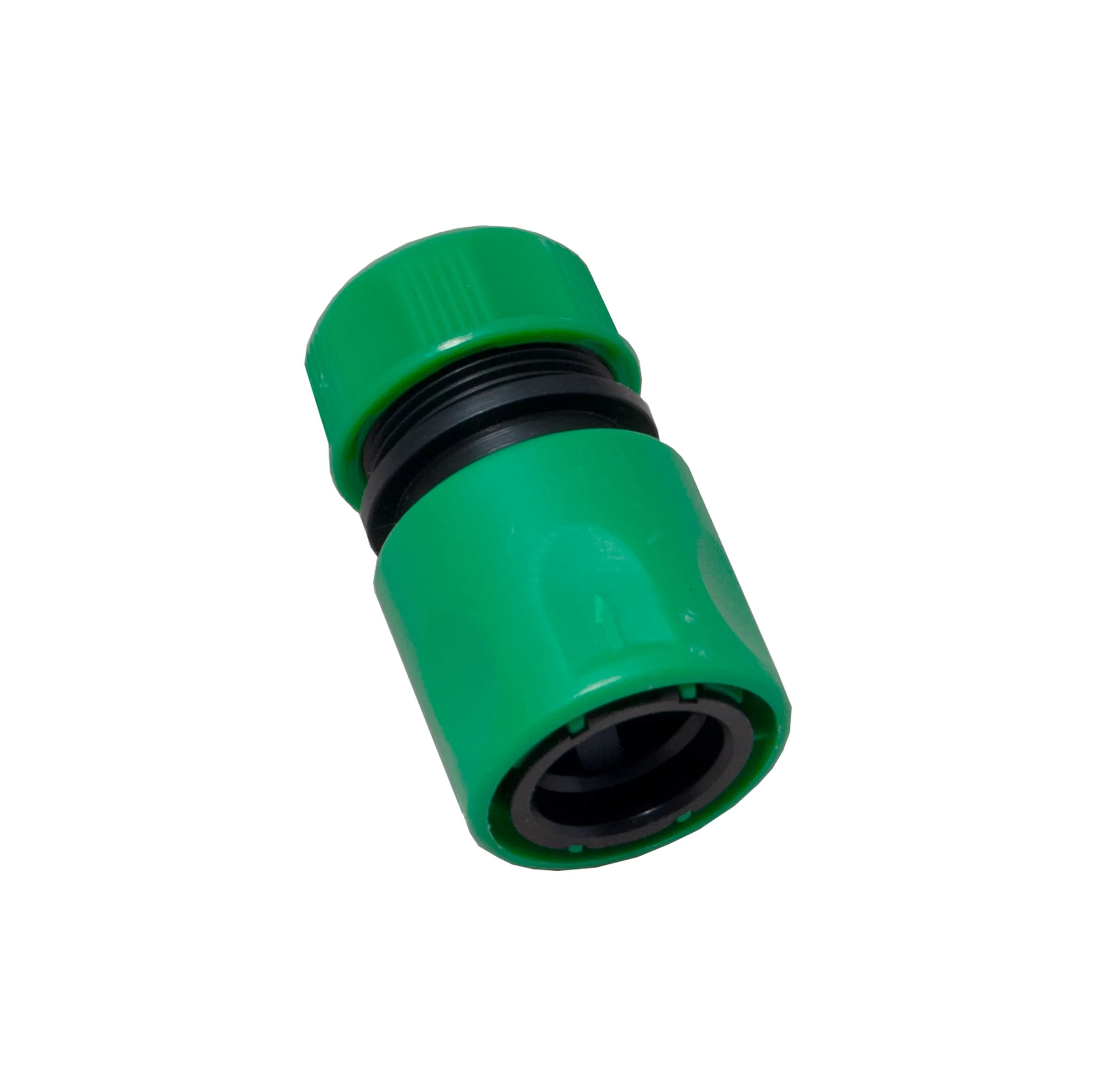 ست نازل و رابط شلنگ بهکو مدل BCS-3200 مجموعه 4 عددی — تصویر ۲