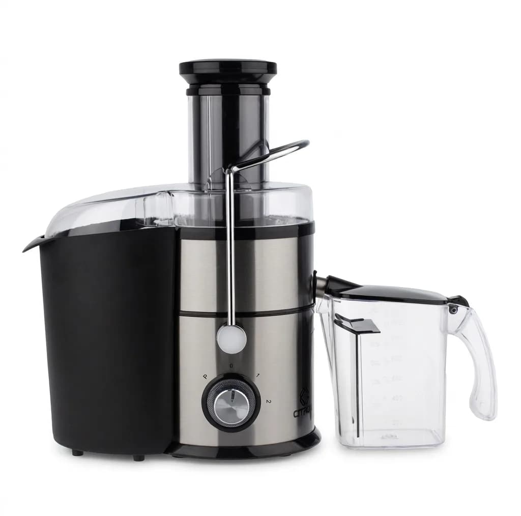 آبمیوهگیری سیترون مدل CJE-270