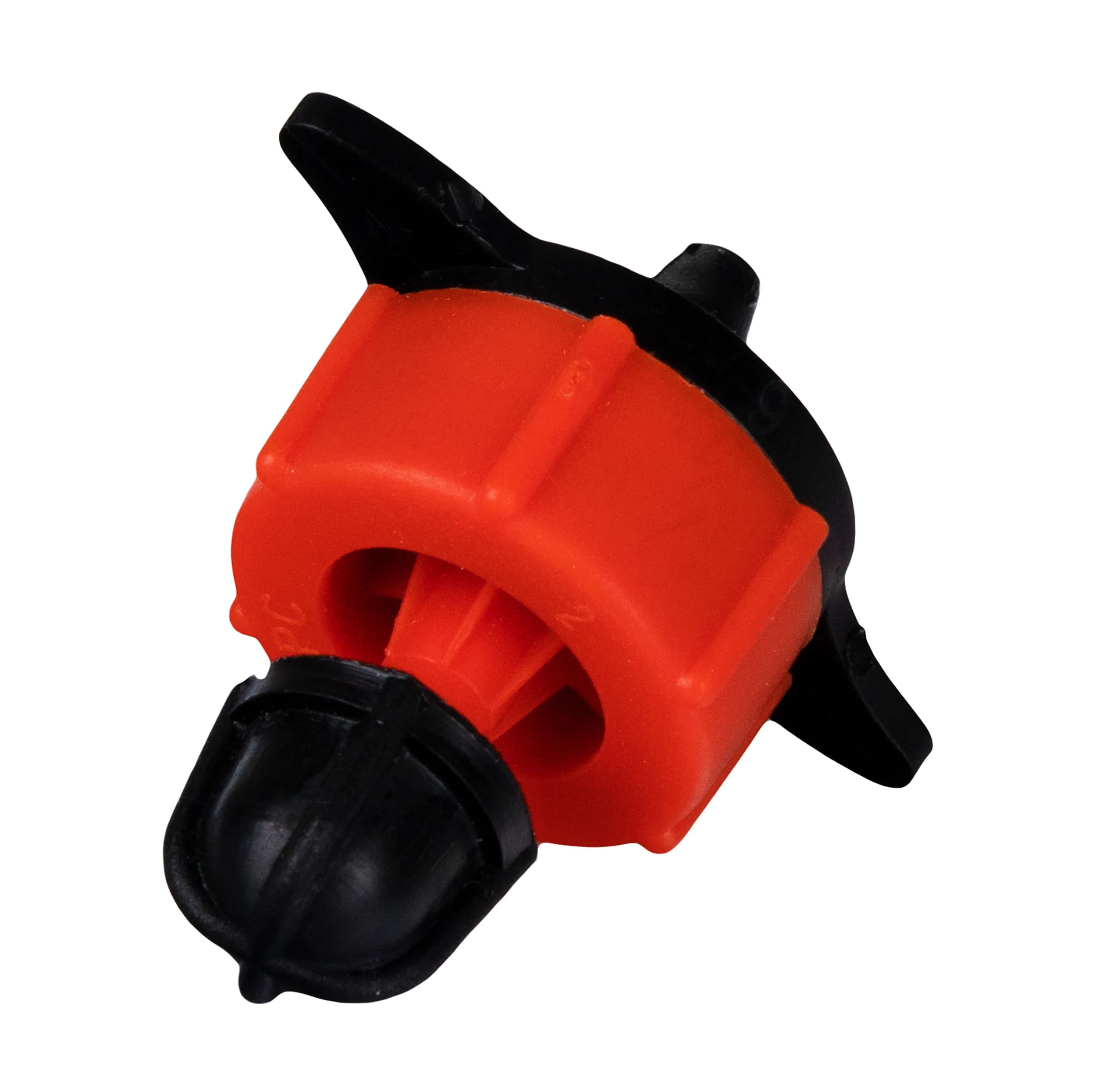 قطره چکان مدل DN-V003-3 بسته 50 عددی — تصویر ۲