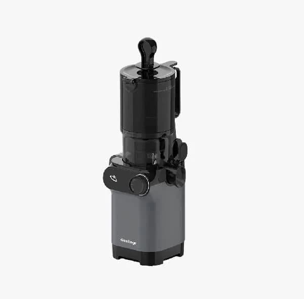 عصارهگیر گلتیج مدل JM02