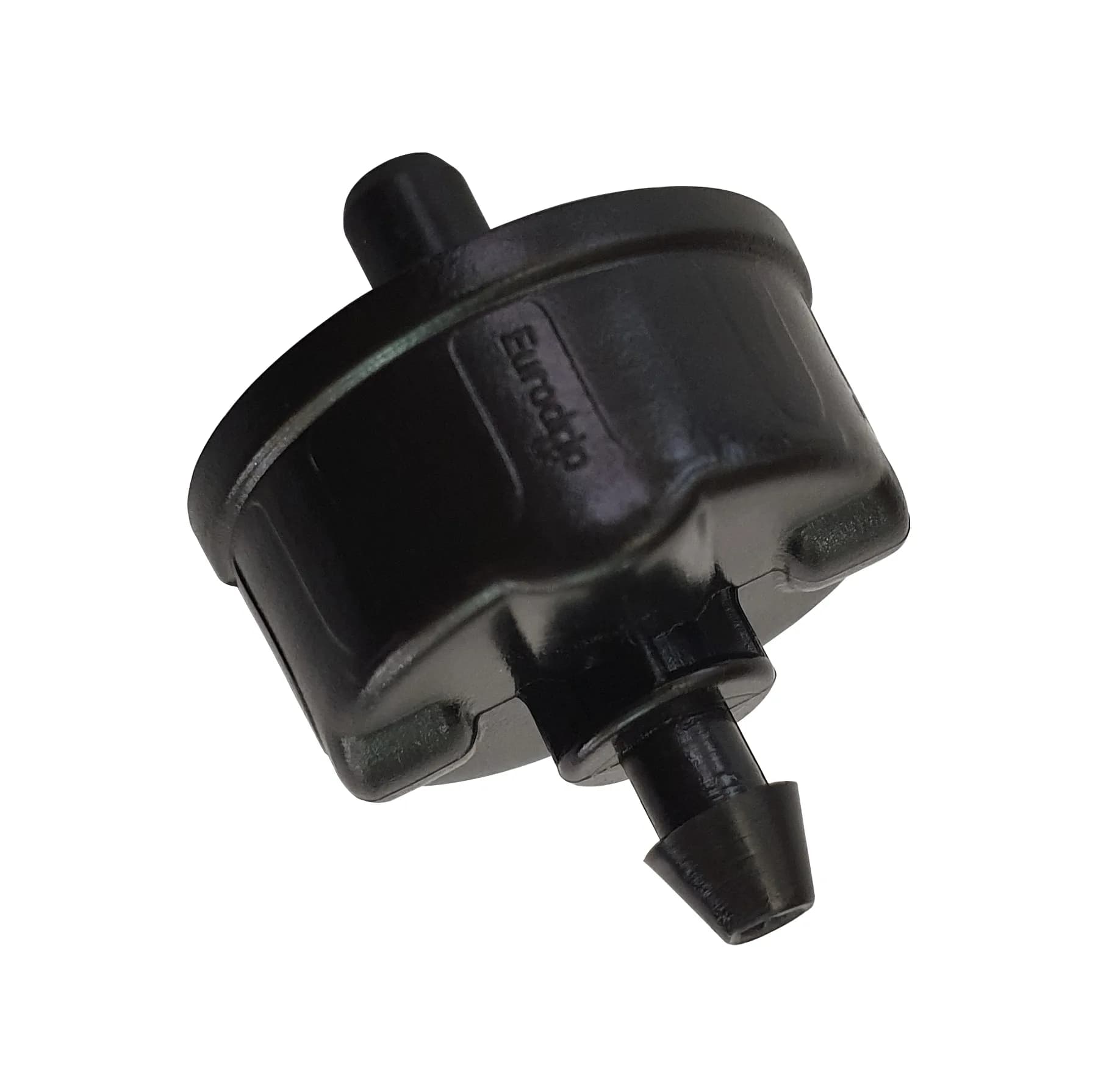 قطره چکان آبیاری یورودریپ مدل PCJ-4L بسته 200 عددی — تصویر ۳