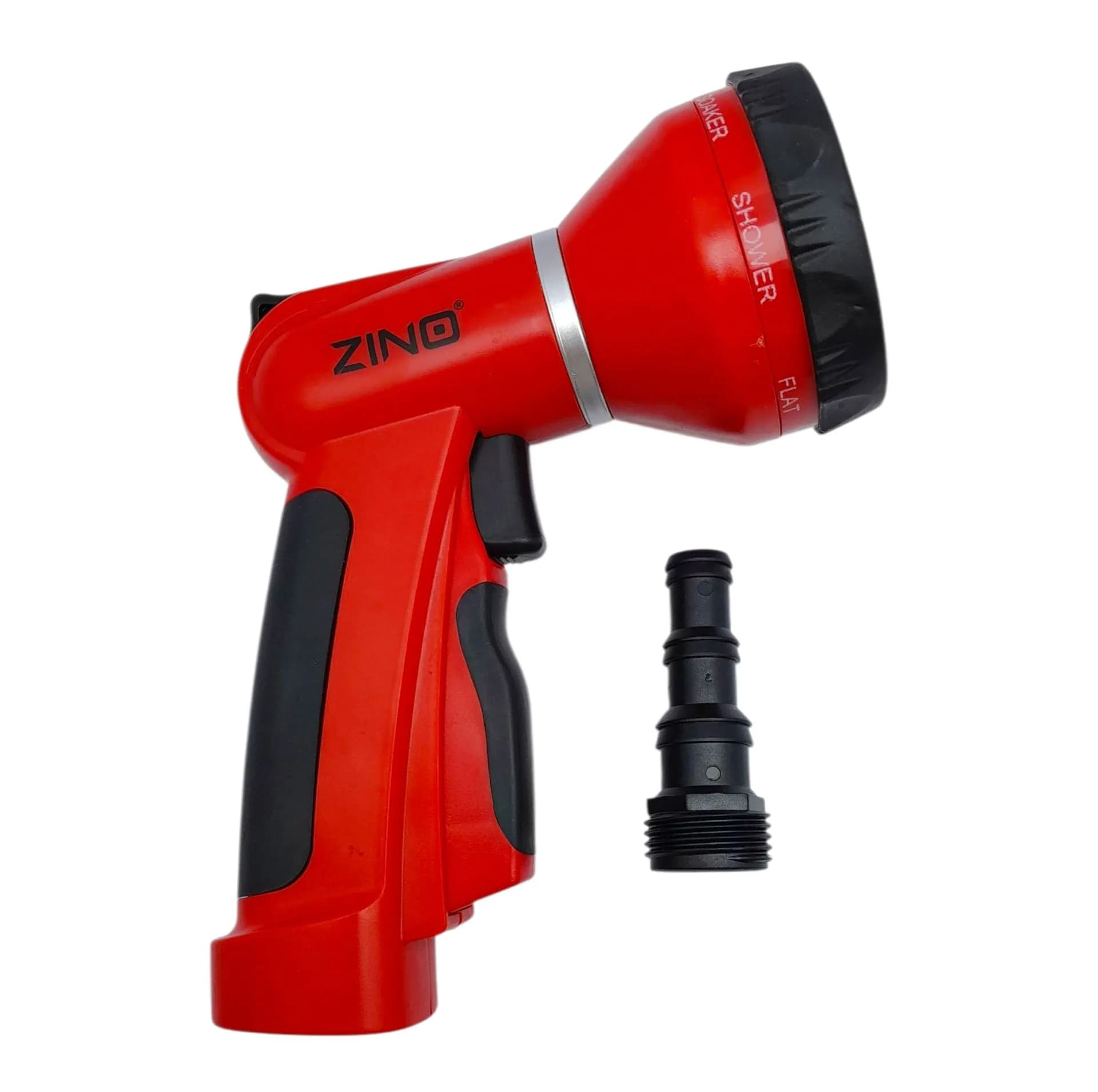 سری آبپاش مدل zino-403