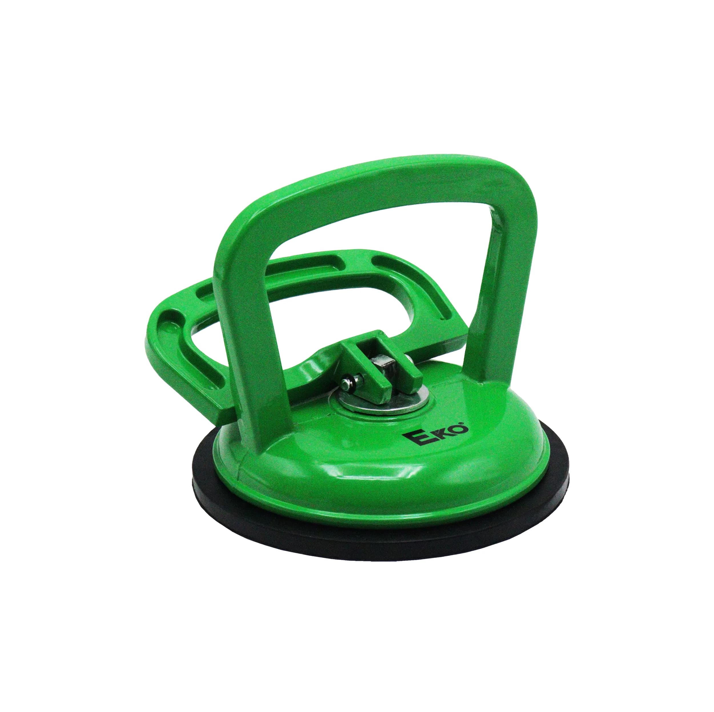 قاپک شیشه اکو مدل تک قلو کد YP-MASTER-EGS-1-123MM — تصویر ۲