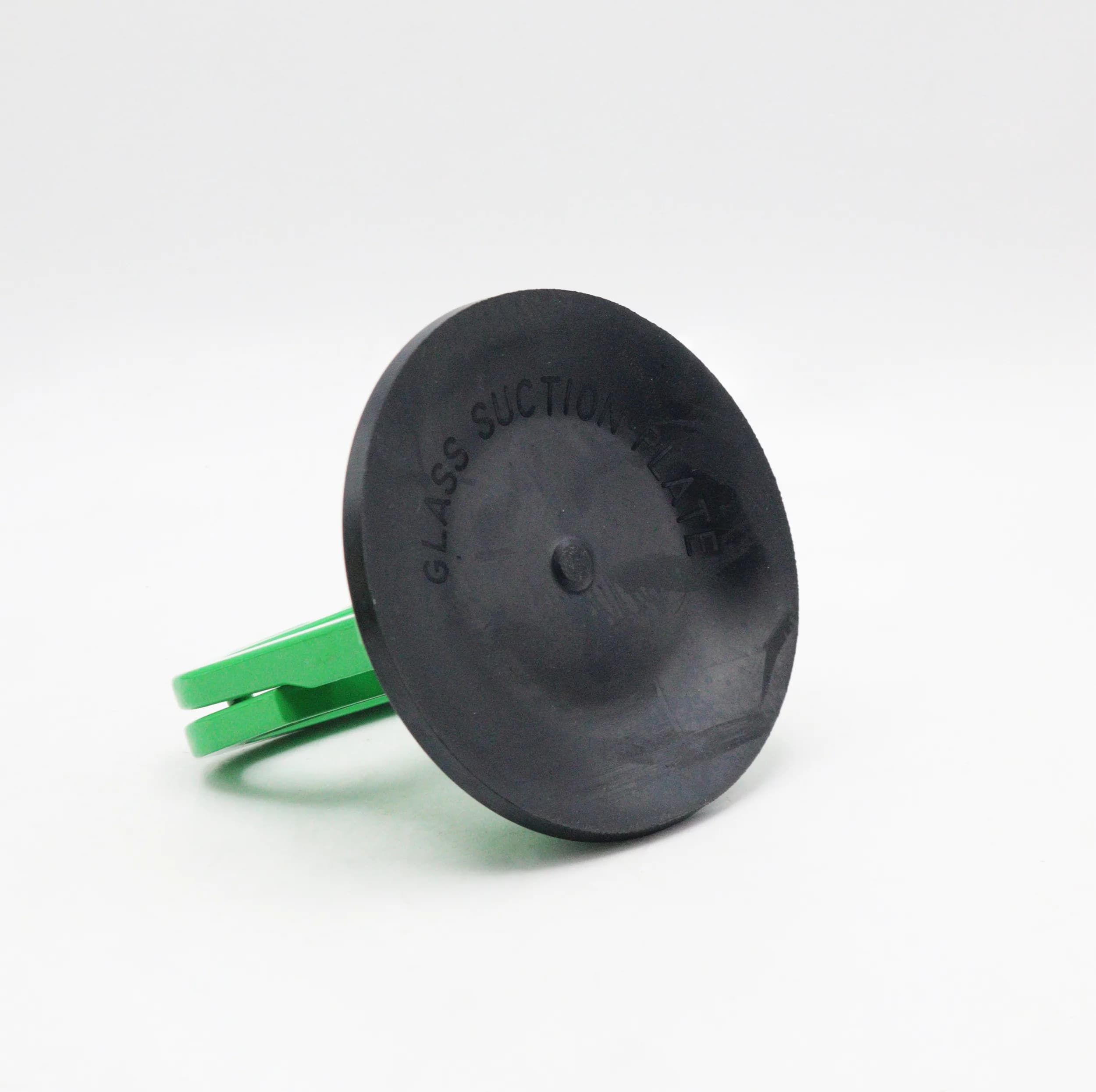 قاپک شیشه اکو مدل تک قلو کد YP-MASTER-EGS-1-123MM — تصویر ۴