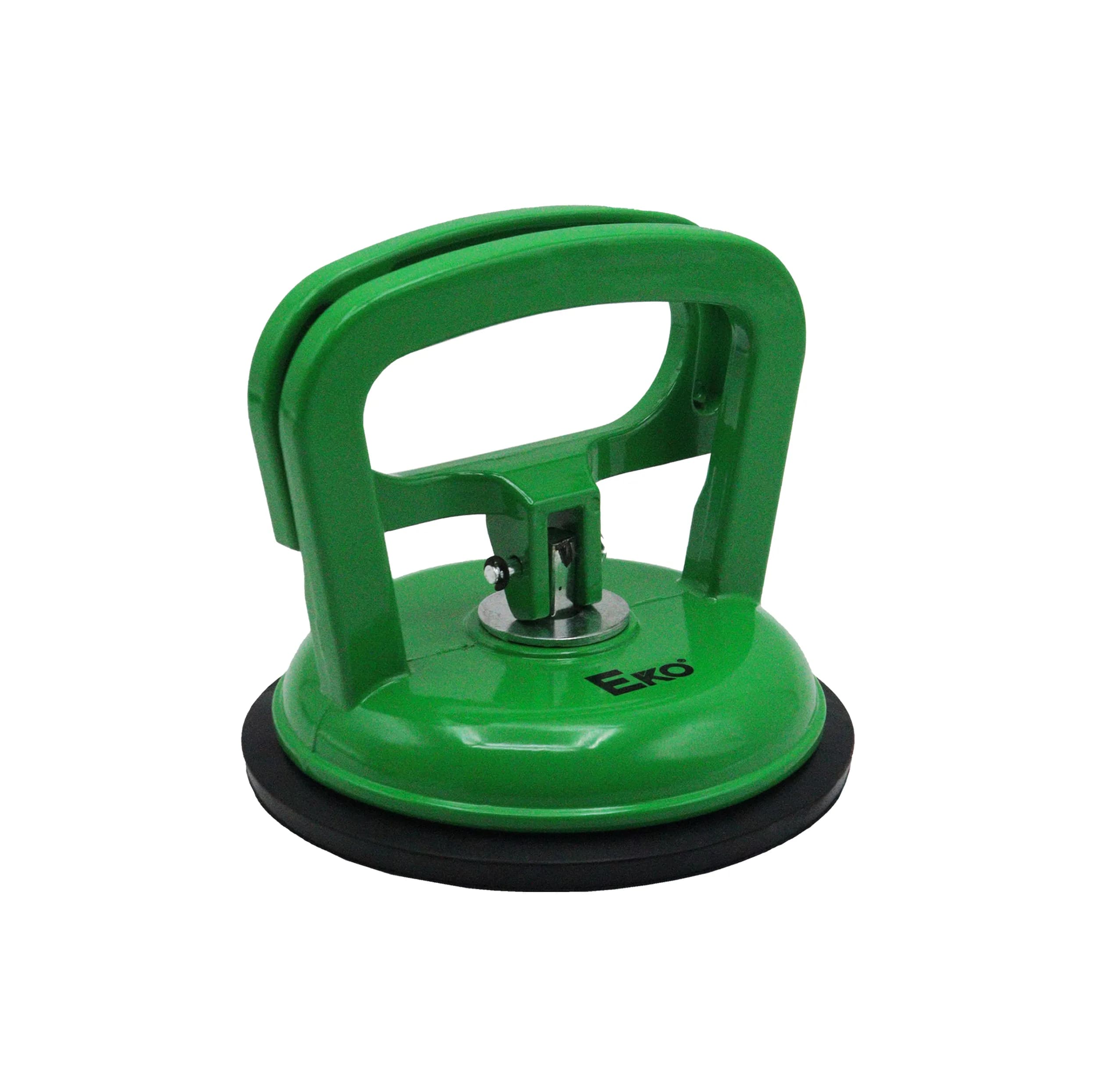 قاپک شیشه اکو مدل تک قلو کد YP-MASTER-EGS-1-123MM — تصویر ۳