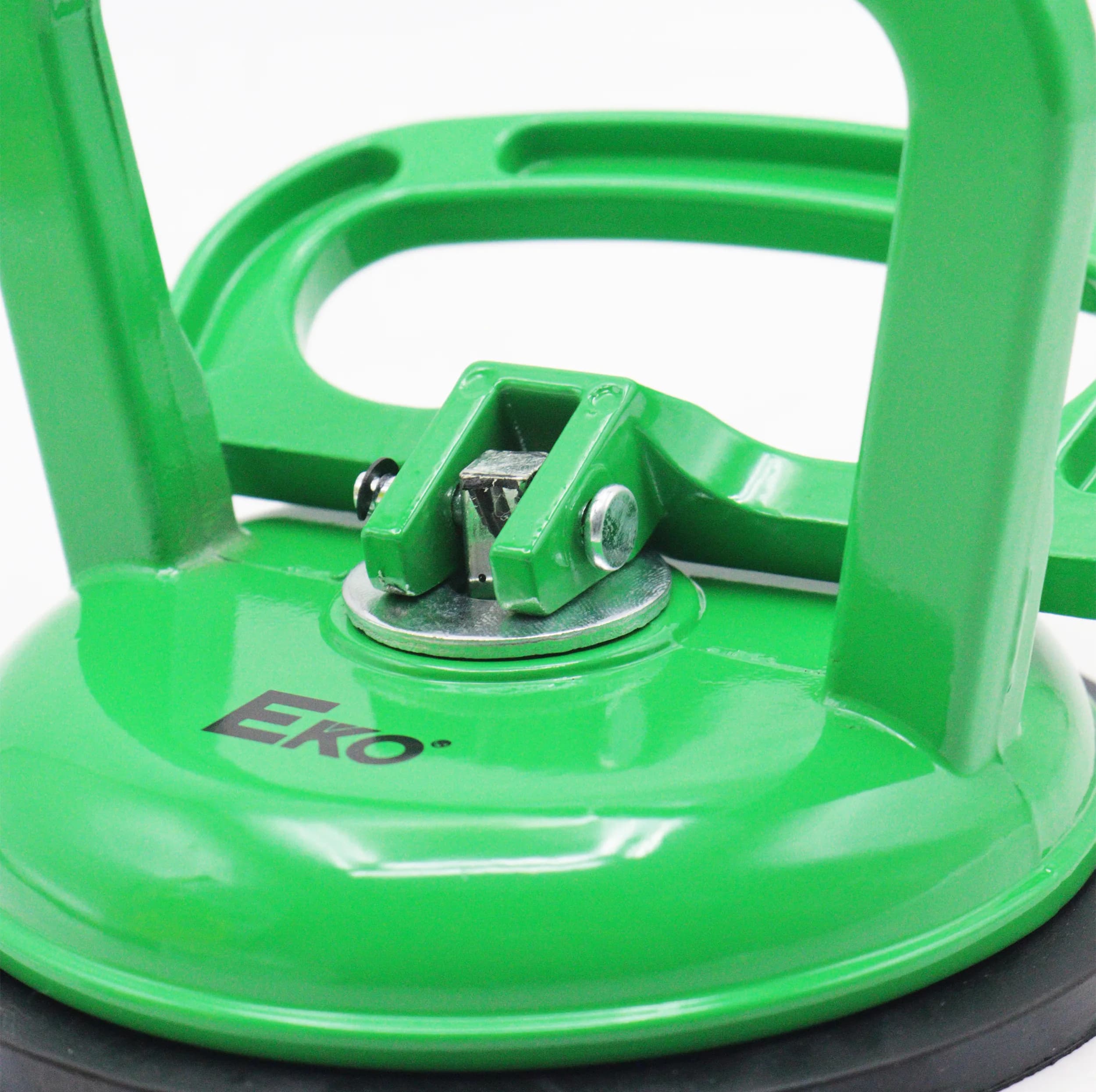 قاپک شیشه اکو مدل تک قلو کد YP-MASTER-EGS-1-123MM — تصویر ۵