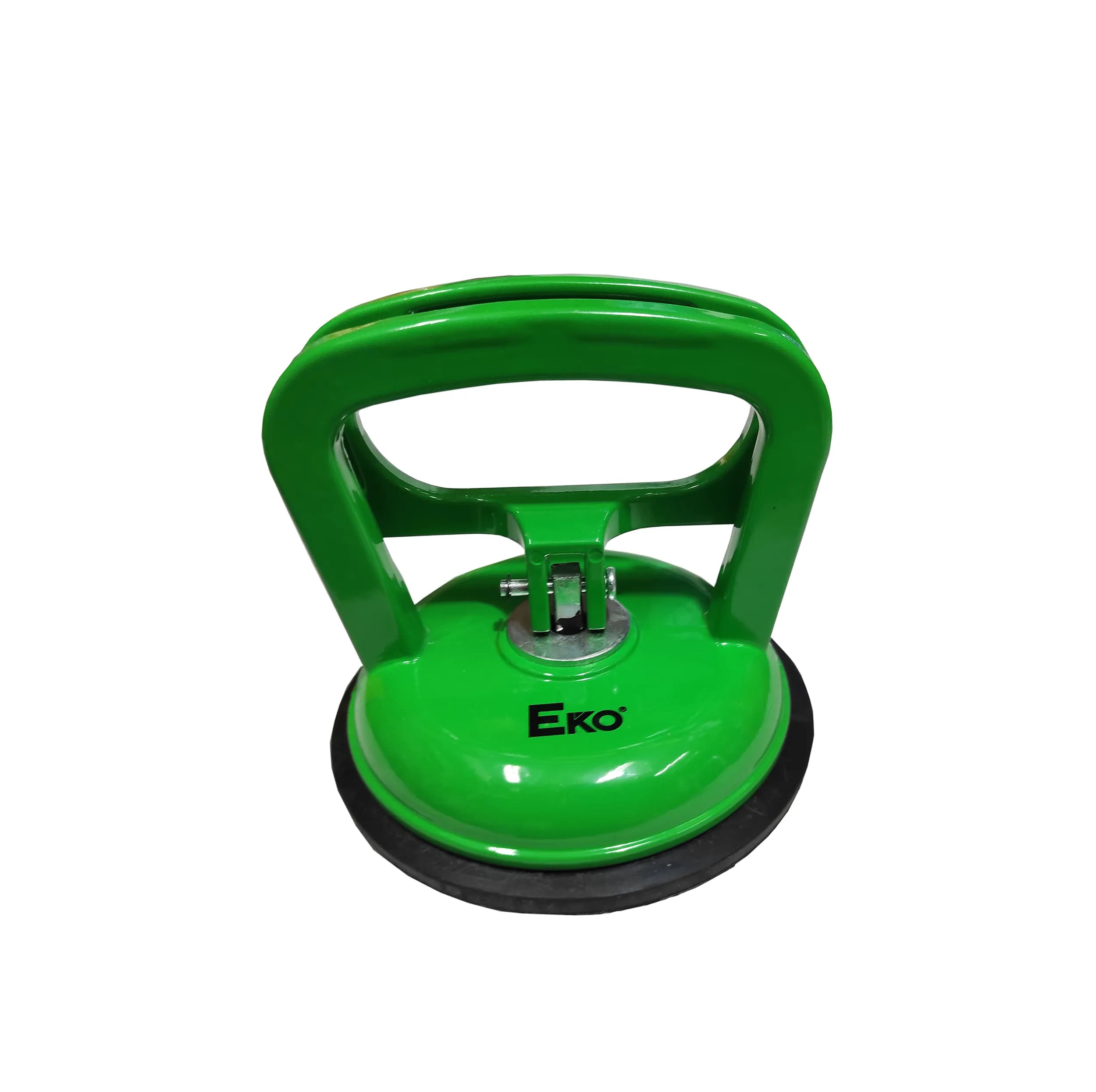 قاپک شیشه اکو مدلSMT-EKO-EGS1-glass sucker — تصویر ۲