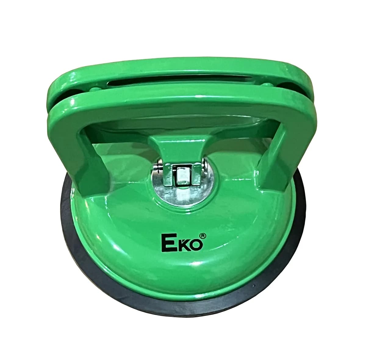 قاپک شیشه اکو مدل EGS1