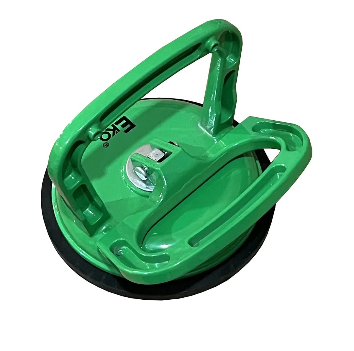 قاپک شیشه اکو مدل EGS1 — تصویر ۲