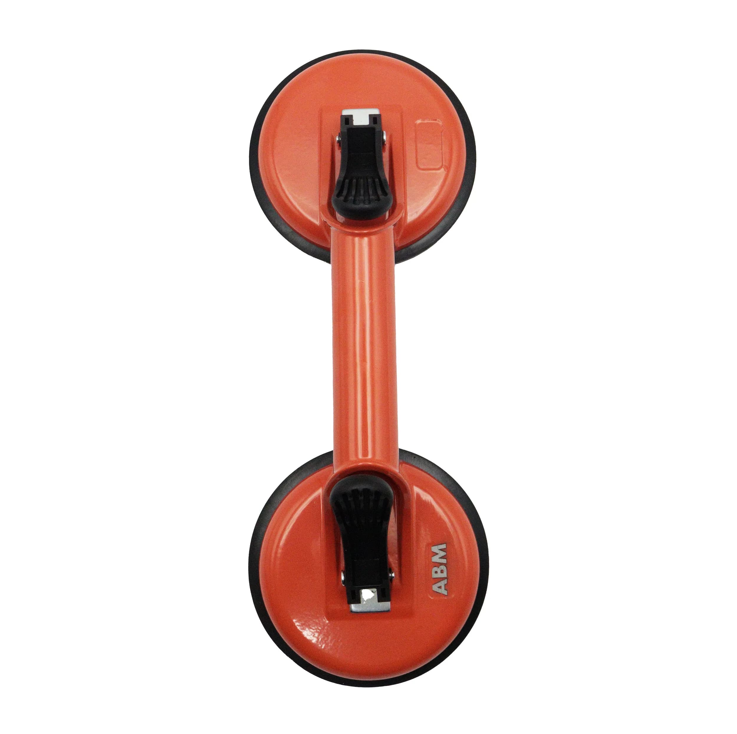 قاپک شیشه ای بی ام مدل دو قلو YP-32CM