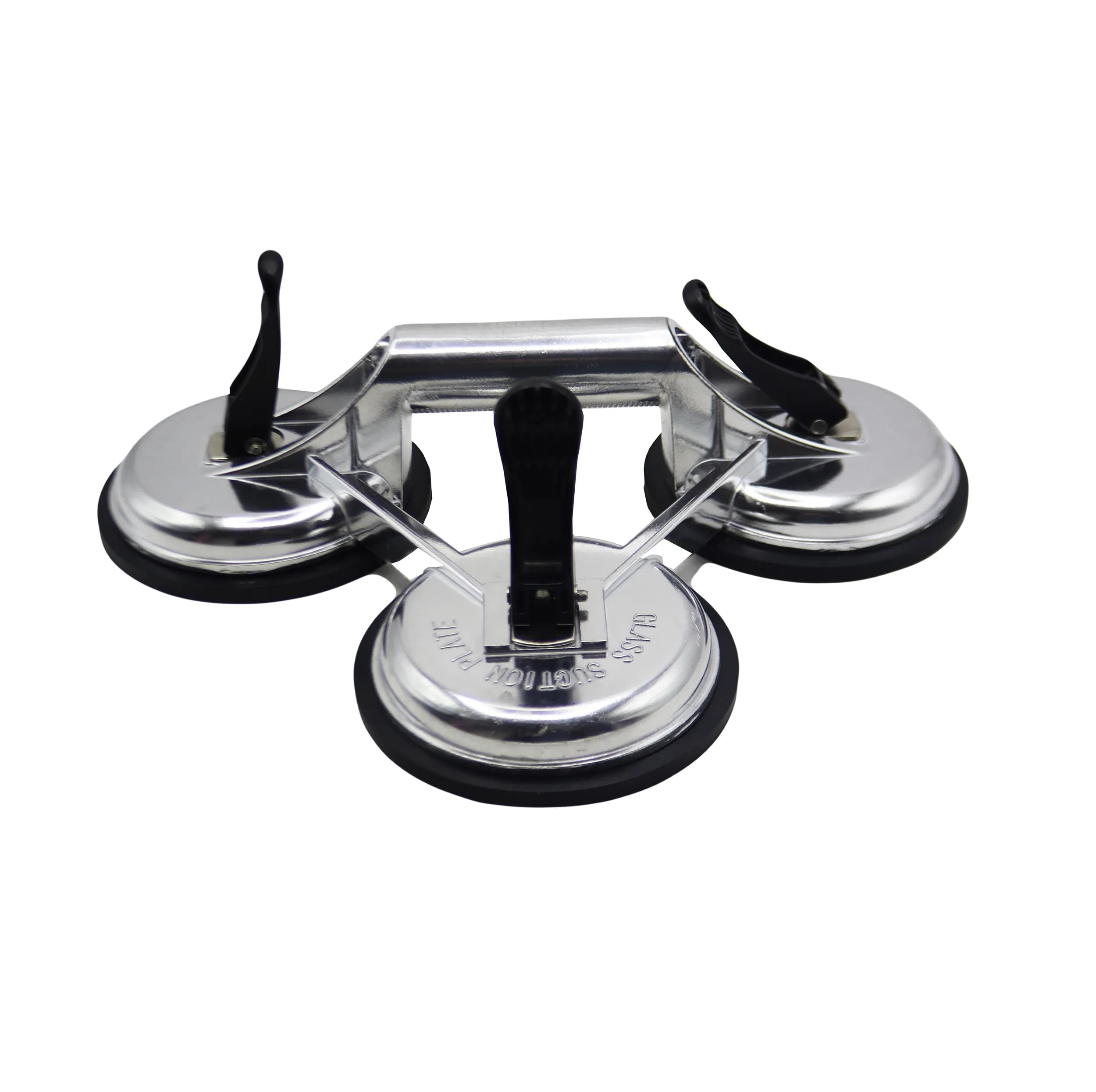 قاپک شیشه رینو مدل سه قلو کد YP-RPT-7503
