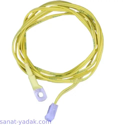 سنسور ارج 5 کیلو اهم