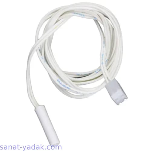 سنسور یخچال دونار 10 کیلو اهم اورجینال و اصلی