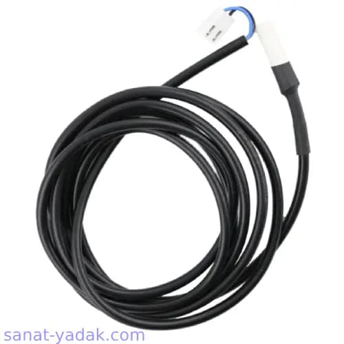 سنسور 10 کیلو اهم اسنوا – یخساران