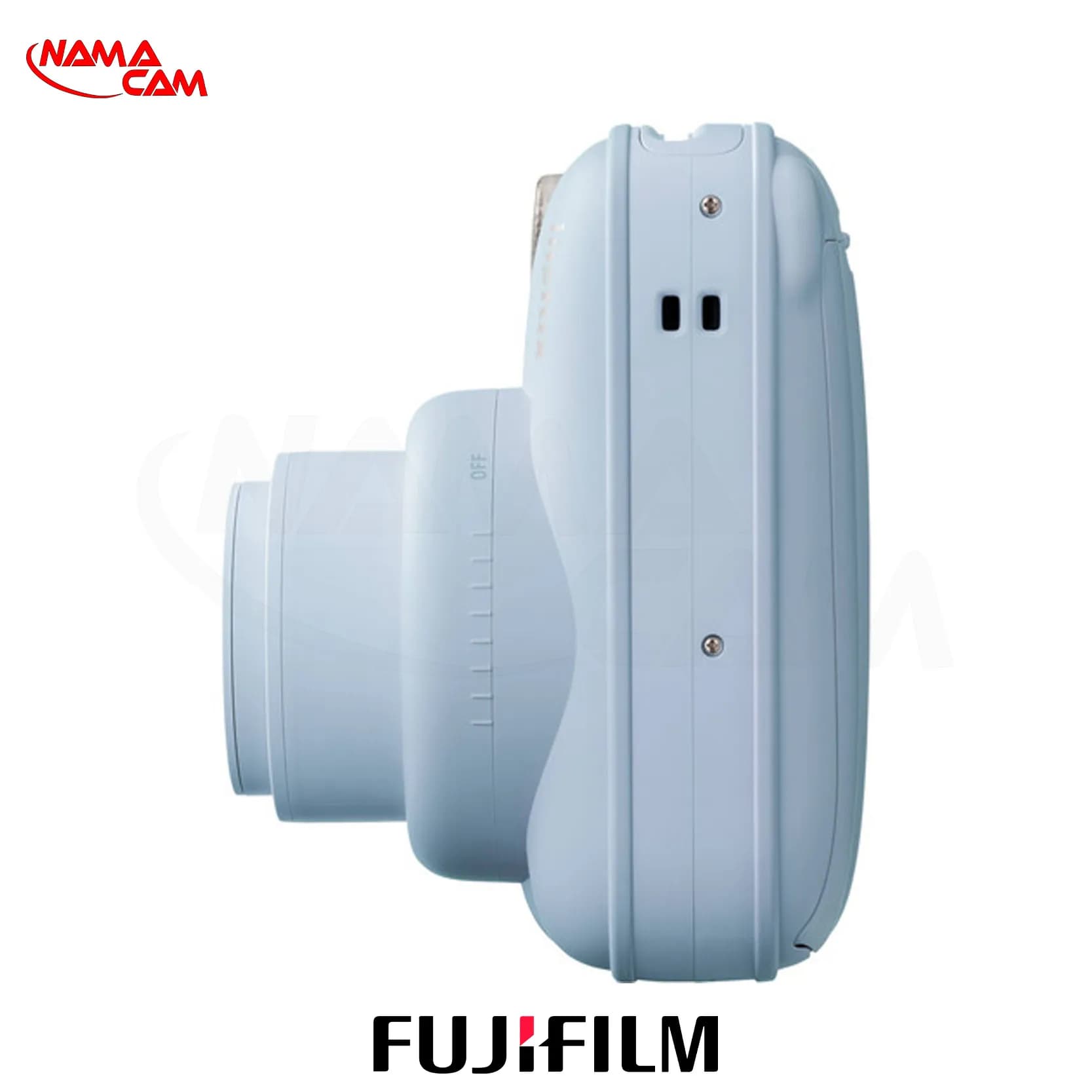 دوربین چاپ سریع فوجی Instax مینی 13 – Instax Mini 13 — تصویر ۲