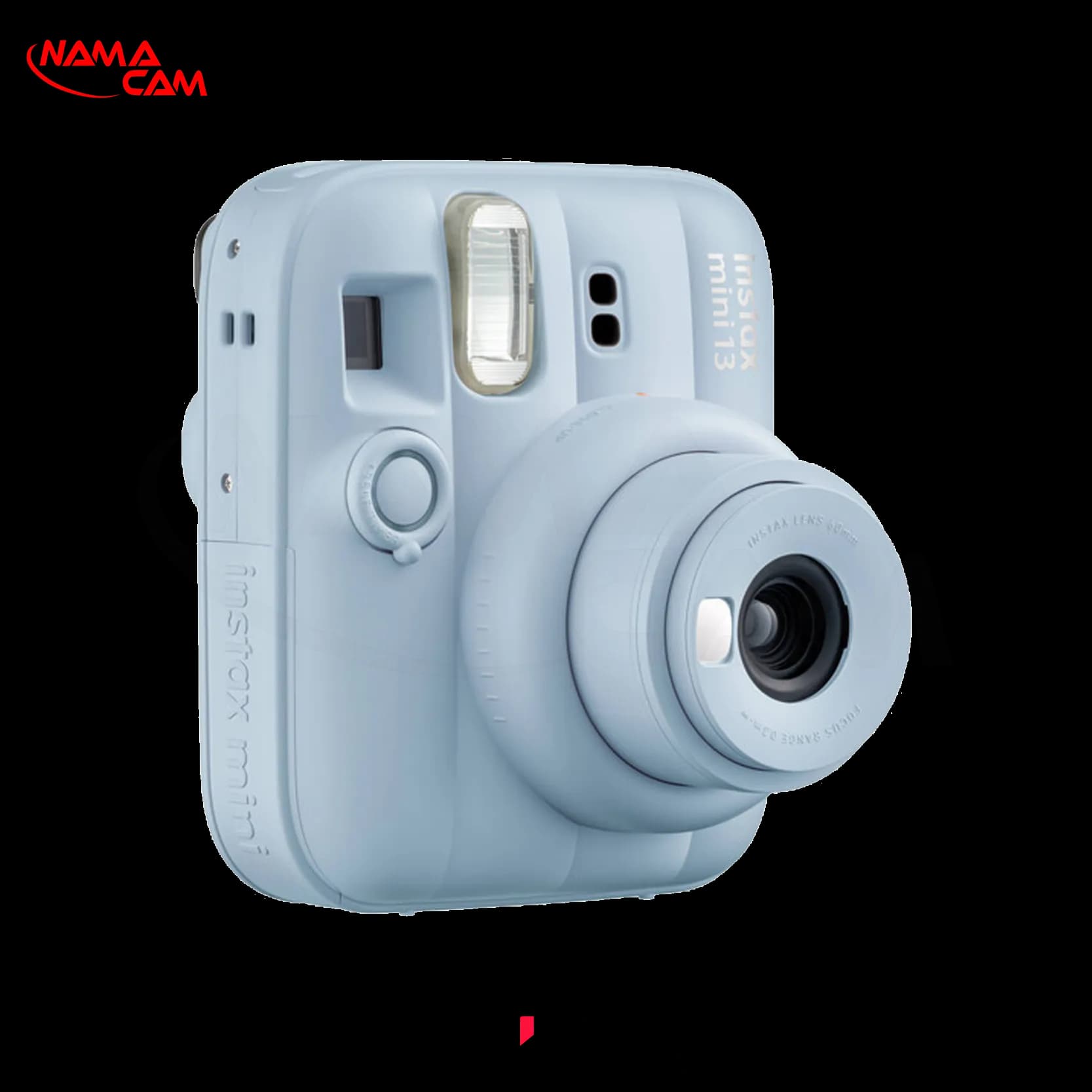 دوربین چاپ سریع فوجی Instax مینی 13 – Instax Mini 13