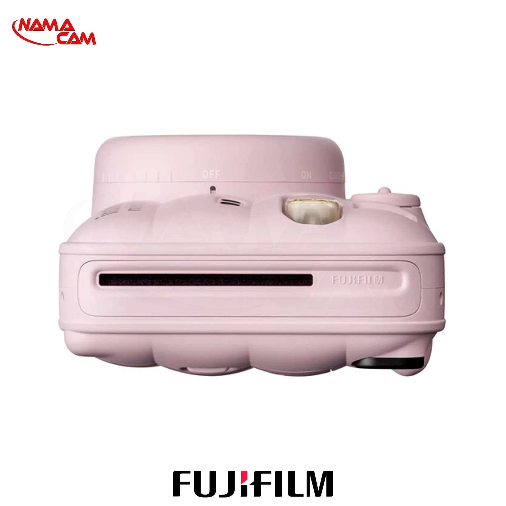 دوربین چاپ سریع فوجی Instax مینی 13 – Instax Mini 13 — تصویر ۳