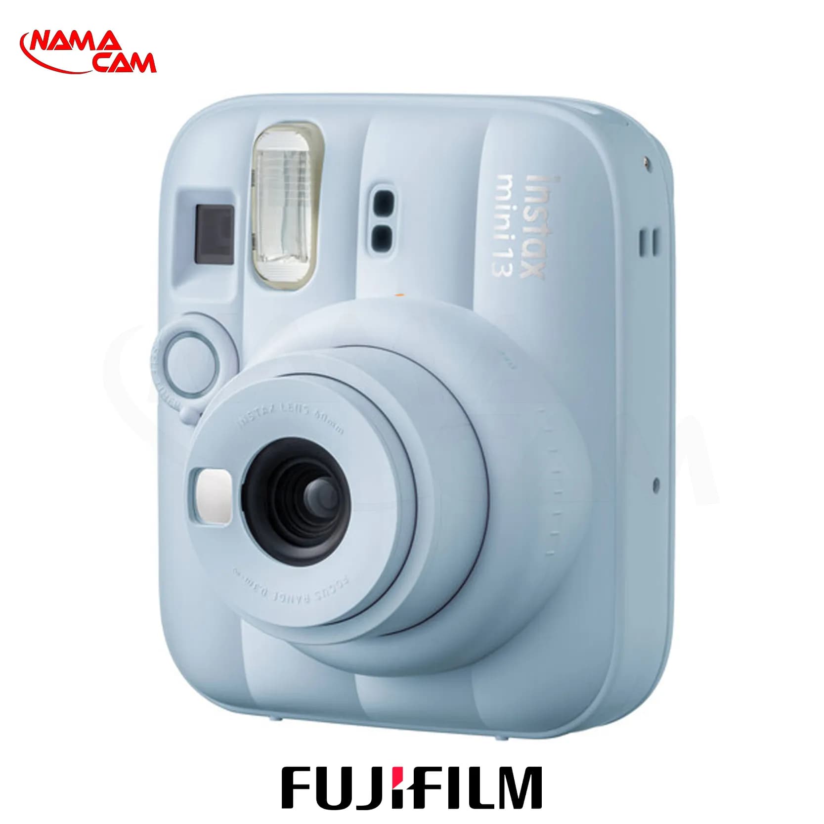 دوربین چاپ سریع فوجی Instax مینی 13 – Instax Mini 13 — تصویر ۷