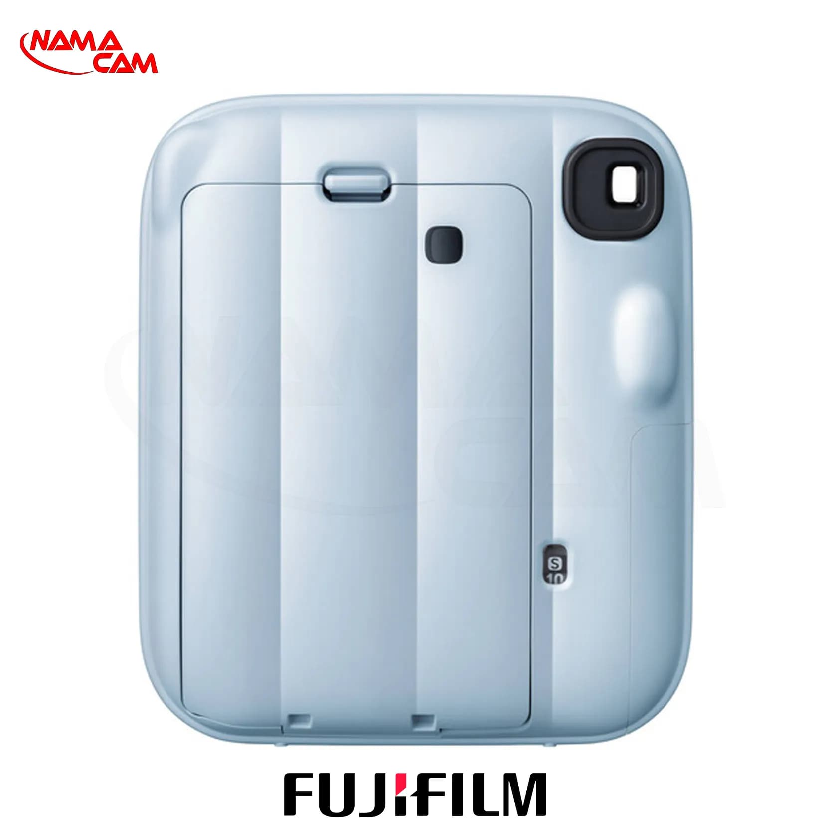 دوربین چاپ سریع فوجی Instax مینی 13 – Instax Mini 13 — تصویر ۶