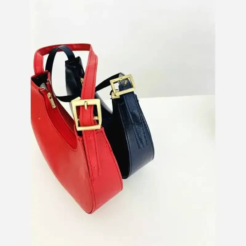 کیف اسپرت تام فورد شرانگ سایز 25 در 11 رنگبندی متنوع — تصویر ۳