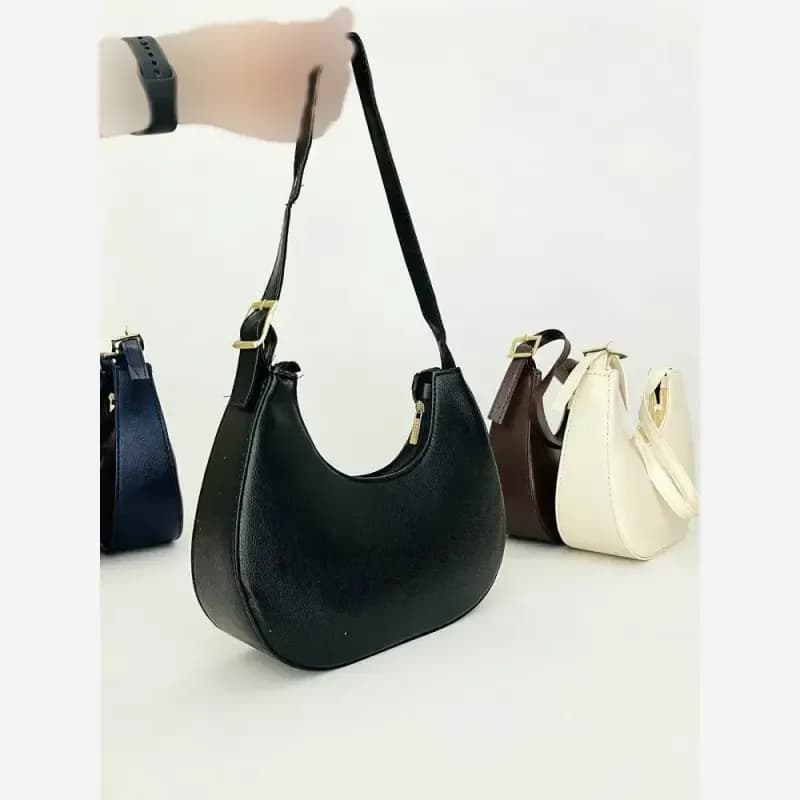 کیف اسپرت تام فورد شرانگ سایز 25 در 11 رنگبندی متنوع — تصویر ۲
