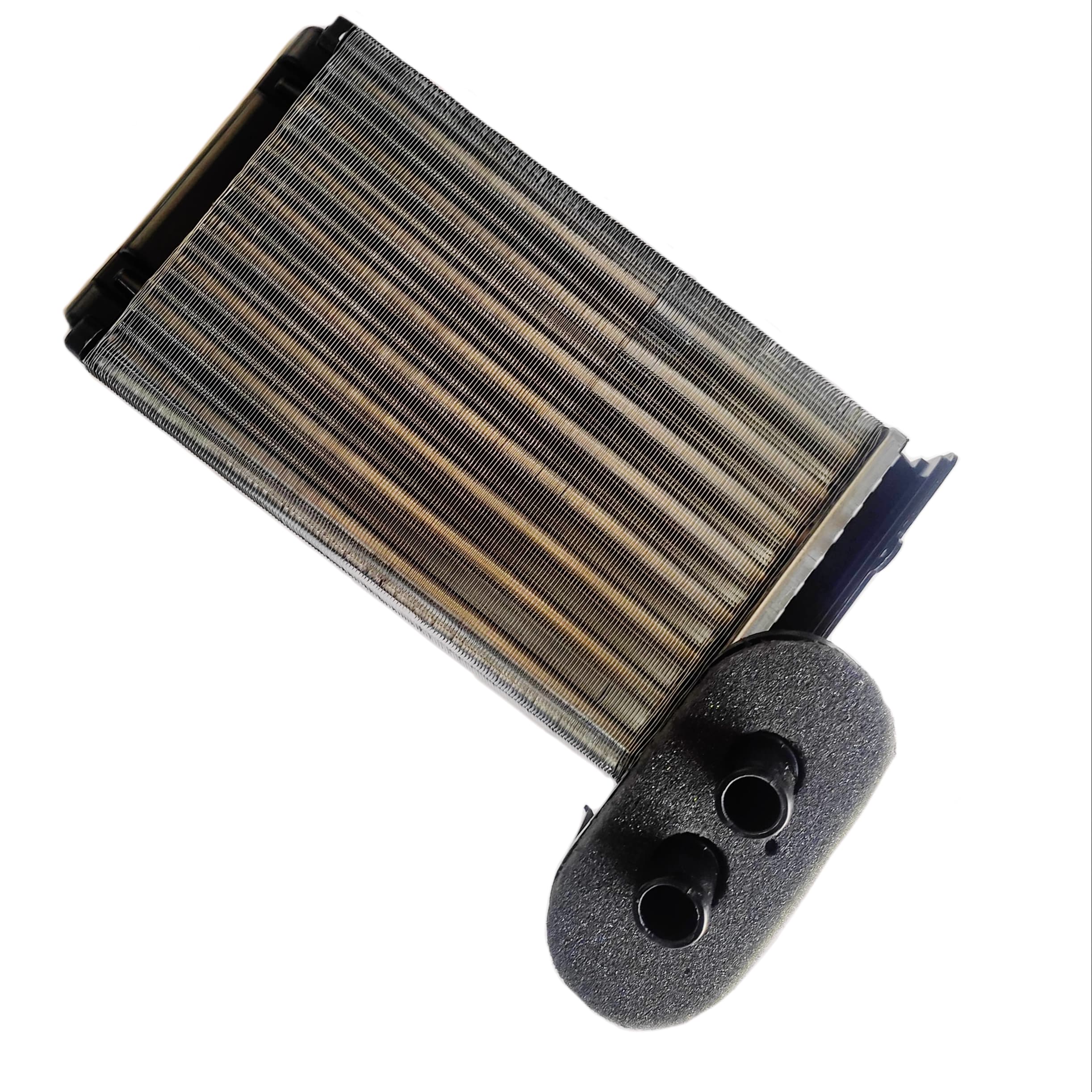 رادیاتور بخاری مدل A11-8107023 مناسب برای ام وی ام X22 — تصویر ۲