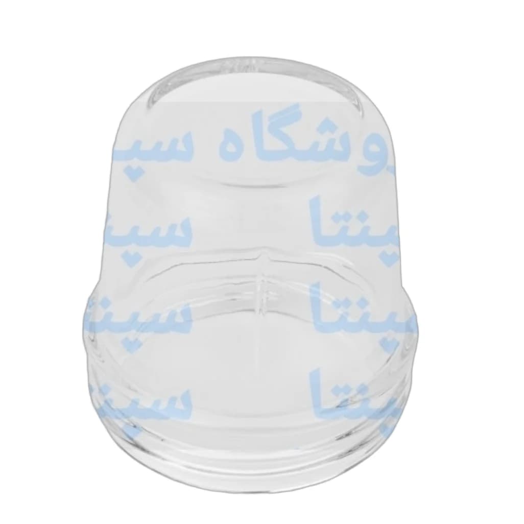 لیوان آسیاب جنرال درب آسیاب جنرال اورجینال شرکتی