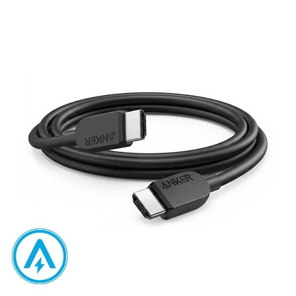 کابل HDMI انکر مدل Anker HDMI A8742