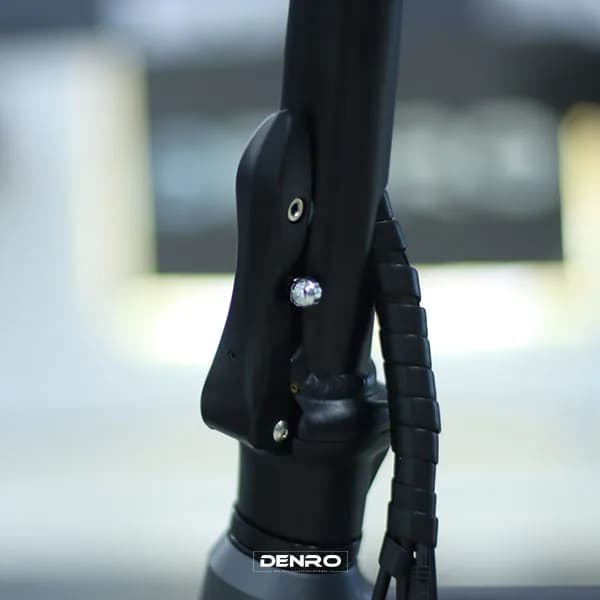 HIMO Z16 — تصویر ۴