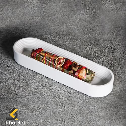 اسماج دان بتنی کندک — تصویر ۲