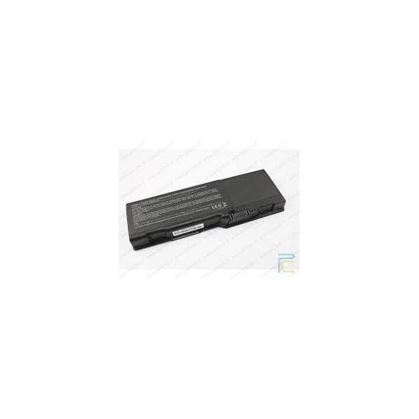 Dell Inspiron 6400 6 Cell Battery Laptop — تصویر ۲