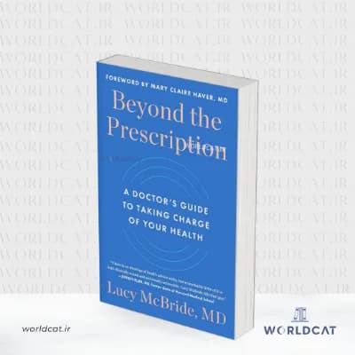 کتاب Beyond the Prescription